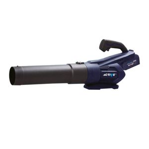 دستگاه دمنده شارژی 38000 دور در دقیقه اکتیو تولز مدل ac 3226bl